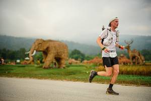 BIB: 
                            <button type="button" onclick="openModal(22400584)" class="btn btn-primary btn-sm float-right btn-popup" data-toggle="modal" data-target=".modal-high-quality">
                        <i class="fas fa-shopping-cart"></i> Add to Cart
                    </button>
                                            <button type="button" onclick="isThisMe(22400584, true)" class="btn btn-success btn-sm float-right btn-popup btn-isme hidden" data-toggle="tooltip" data-placement="bottom" title="นี่คือรูปของคุณใช่ไหม คลิกที่นี่เพื่อเอาเข้าอัลบั้ม">
                        <i class="fas fa-plus"></i> Add to album
                    </button>
                    <button type="button" onclick="isThisMe(22400584, false)" class="btn btn-warning btn-sm float-right btn-popup btn-isnotme hidden">
                        <i class="fas fa-ban"></i> Remove from album
                    </button>